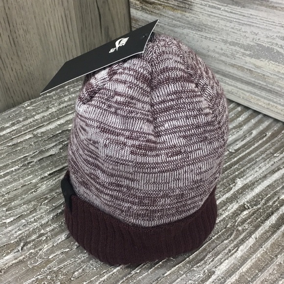 Nike Hat sktbrdng - Picture 6 of 8